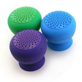 Splash Wireless Bluetooth Speaker